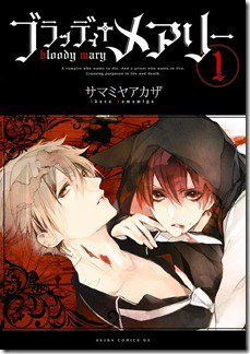 71XsBxp7pwL._SL1500_ 71XsBxp7pwL._SL1500_