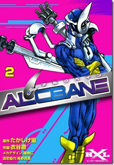 71i7p -qBUL._SL1200_