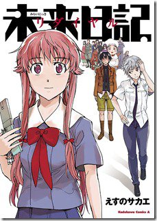 71rKiKNPdVL._SL1200_