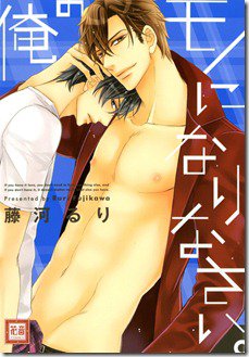 8164byqcMLL._SL1500_