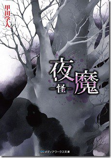 818XLW2IMiL._SL1500_