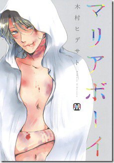 819jNLB8ziL._SL1500_