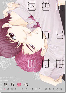 81ETVjecQeL._SL1500_