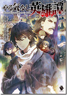 81GS8ljVnXL._SL1455_