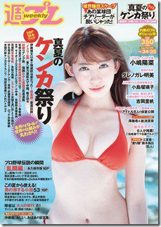 81H3seuz1kL._SL1412_