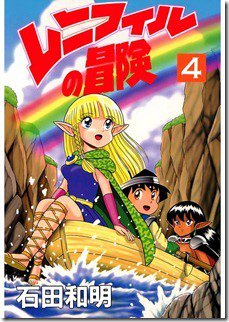 81NG8qqqd6L._SL1500_