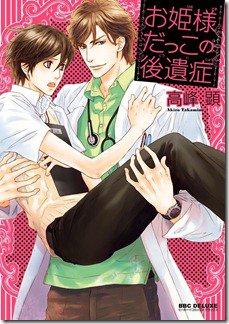 81SYPpf7RsL._SL1200_