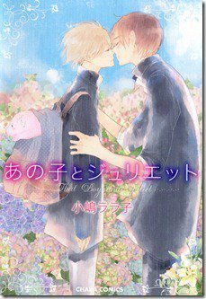 81gjy 5FHhL._SL1500_