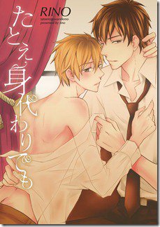 81lFN88tcbL._SL1500_