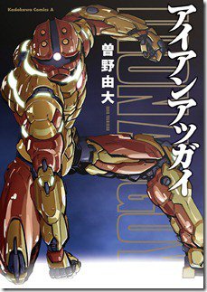 81oJspjwz5L._SL1500_