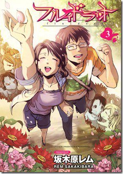 81q8YUpM40L._SL1500_