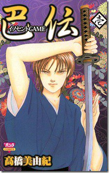 81qj-K54gAL._SL1500_