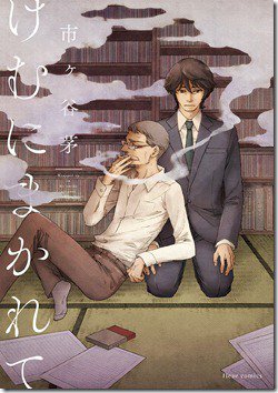 81toSVCAcTL._SL1500_ 81toSVCAcTL._SL1500_