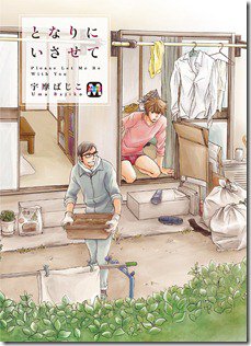 91-4oJADfTL._SL1500_