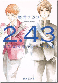 91549n9O5HL._SL1500_