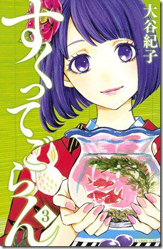 915mXW4fFWL._SL1500_ 915mXW4fFWL._SL1500_