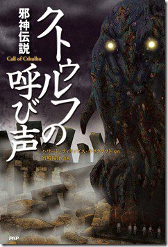 919PpH4eBqL._SL1500_