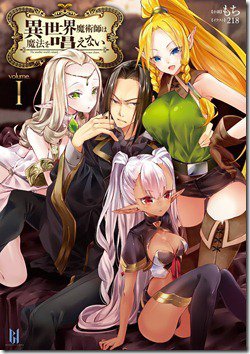 91A5TtNZyiL._SL1500_