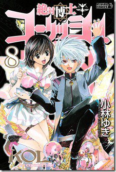 91AilBw0lkL._SL1500_