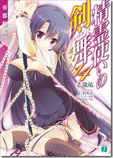 91BJlXDK0-L._SL1500_ 91BJlXDK0-L._SL1500_