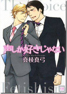 91D cA-U3kL._SL1500_