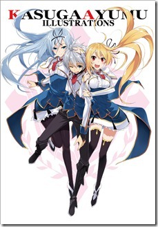 91GHigi04cL._SL1500_