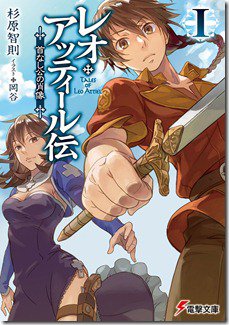 91GKb uXHVL._SL1500_