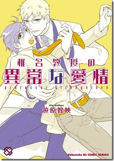 91LYf05q3oL._SL1500_