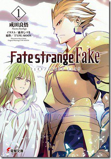 91RqUs5T0BL._SL1500_