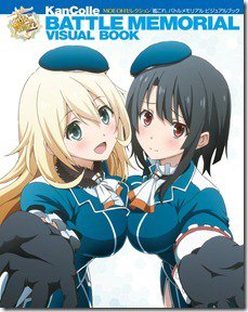 91gBWt x7KL._SL1500_