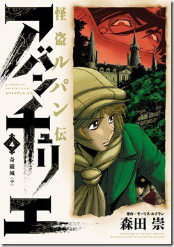 91mzb7OprIL._SL1500_