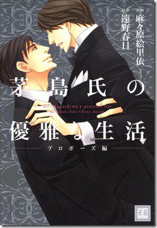 91sTBLkvjCL._SL1500_