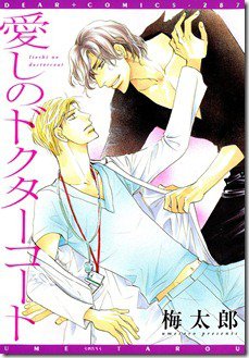 91x-XQtdOvL._SL1500_