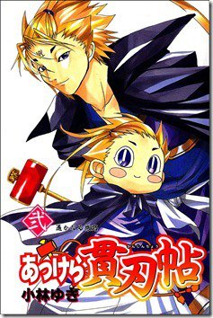 A1fj6l3xsyL._SL1500_