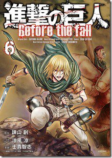 A1qqkxFSUhL._SL1500_