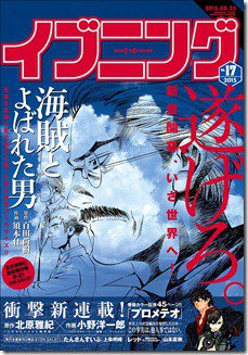 A1xQxZ4A7SL._SL1500_