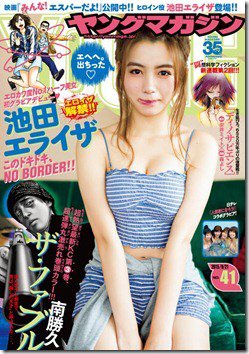 00_cover 00_cover