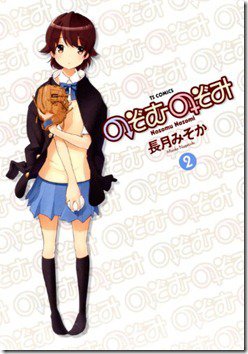 51WZd8FCUAL 51WZd8FCUAL