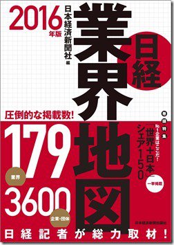 81CAtAUKFzL._SL1500_