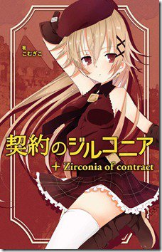 81GnyEwKXmL._SL1500_