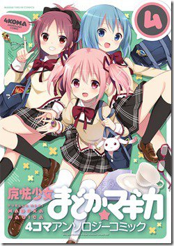 81LvfLm8qnL 81LvfLm8qnL