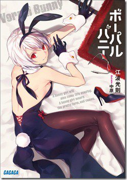 81QOTjGqVJL._SL1500_ 81QOTjGqVJL._SL1500_