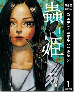 81SExzOXnpL._SL1200_ 81SExzOXnpL._SL1200_