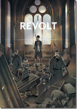 81hRTIbX-hL._SL1500_ 81hRTIbX-hL._SL1500_