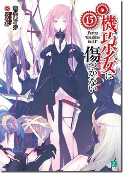 81v-vQ9kXlL._SL1500_