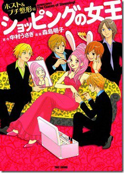 91L09cjz5CL._SL1500_