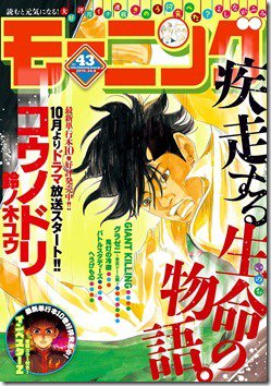 91WqKsPCsxL._SL1500_