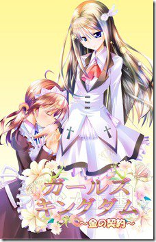 91Z-hKaQDxL._SL1500_