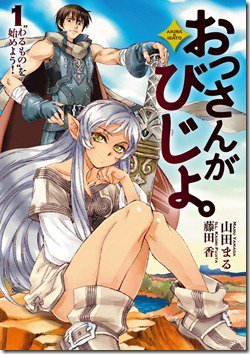 91ae6WNSACL._SL1500_