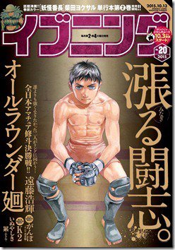 91fhVixslvL._SL1500_